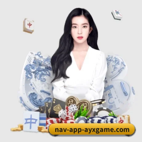品牌诞生 - 爱游戏应运而生,获得国际认证资质,为用户打造合法合规的休闲互动平台。