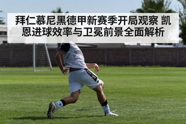 soccer striker shooting goal